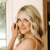 Cheyenne Schertler