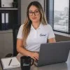 Fernanda Toni