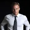 Andy Butler