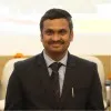 Ram Manohar