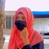 rohma alam