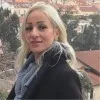 Rasha