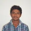 Raj kumar