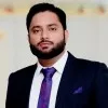 Mazhar Islam