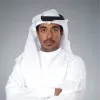 Rashed