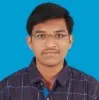 Naveen Kumar Anagandula