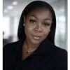 Safiya Wharwood
