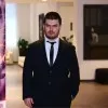 Emre Eryıldırım