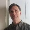Bob Szymanski