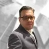 Manuel