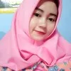 nopi yanti