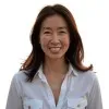 Christine Chun