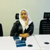 Nejat Hussen