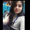 Shweta Sharma