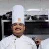 Neeraj Pokhriyal