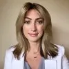 Kayleigh OConnell
