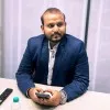 Mohammed Naseer