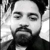 Anil Bhargav