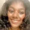 Dasoju gouri narayani