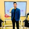 Shuja Ahmed