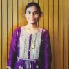 Aparna Vaishnavi Karpurapu