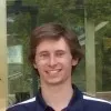 Brandon Collins