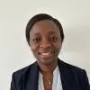 Omoboade Afolabi