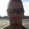 Matt Hicks
