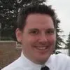 Ben Guill