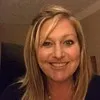 Jenna Jenkins