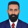 Mohammad Musfar
