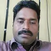 murali gullipalli