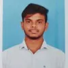 vijay kumar