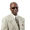 Adiel Uzabakiriho