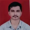 Shubham Shivajirao Jadhav