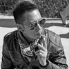 Raymund Pineda