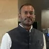 AJIT KUMAR