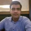 Mahesh Bhatta