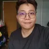 Nicholas Fong