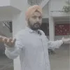 Guneet Singh
