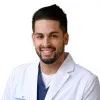 Kevin Zapata