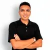 Sebastian Ferrin Villada