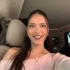Laressa Halladay