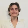Adrian
