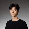 Qianshu Guo