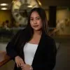 Angelina Thang
