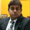 Arijit Basu