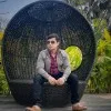 Sandeep Mozumder