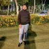 Rohit Singh