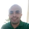 Ahmed Adel